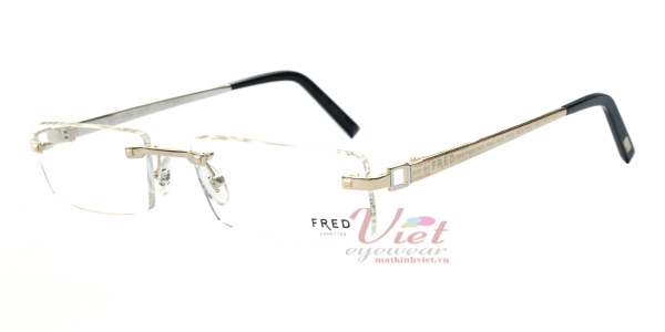 rayban-rx5154-eyeglasses-5649-51-angle